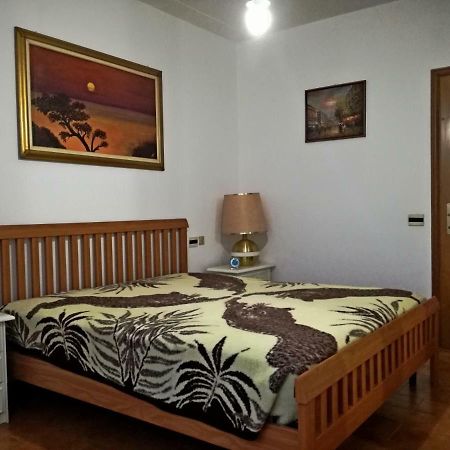 Casa Alessandro Читта-ди-Кастелло Экстерьер фото